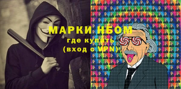 стаф Вязники