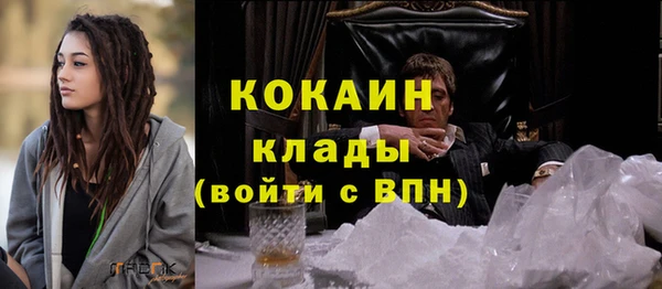 амф Снежинск