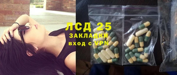 стаф Вязники