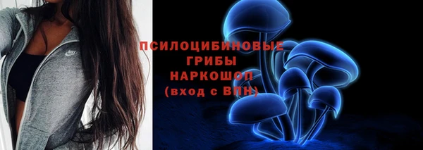jwh Вязьма