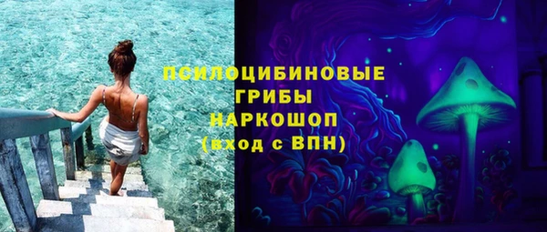 a pvp Вяземский