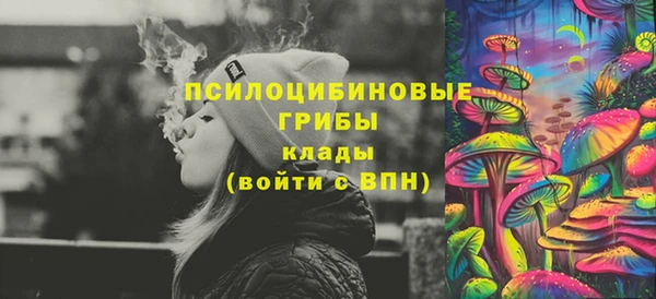 МДМА Горняк
