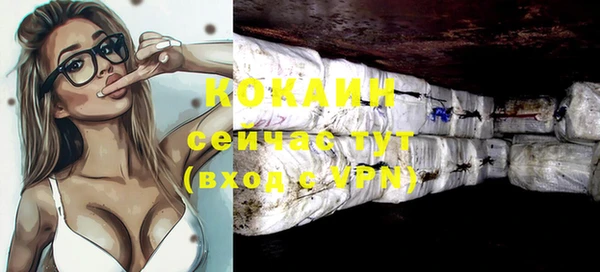 стаф Вязники
