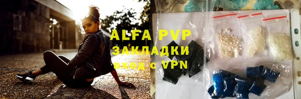 стаф Вязники
