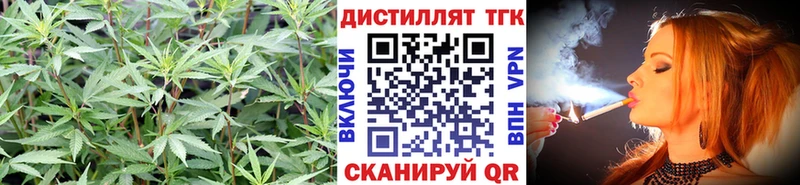 купить цена Дальнегорск МЕГА зеркало ТГК концентрат